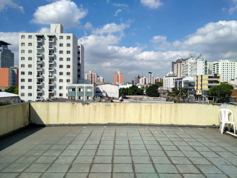 Comercial para alugar Santo Antônio com 332m² e 1 quarto por R$ 6.800 - 1584834207-ii763z776bg58-575975ed512ddf2a8a-o.jpg