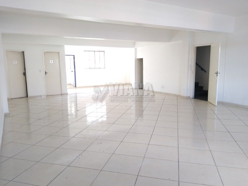 Comercial para alugar Santo Antônio com 332m² e 1 quarto por R$ 6.800 - 1673234360-ii763z776bg58-575975ed512c4cbda1.jpg