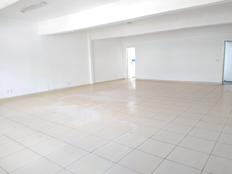 Comercial para alugar Santo Antônio com 332m² e 1 quarto por R$ 6.800 - 1825895432-ii763z776bg58-575975ed512cea92ed-o.jpg