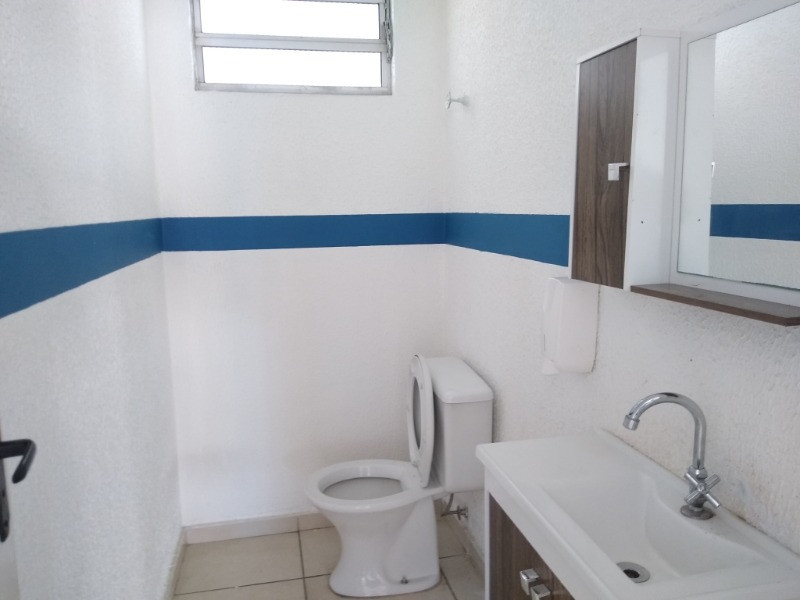 Comercial para alugar Santo Antônio com 332m² e 1 quarto por R$ 6.800 - 325125040-ii763z776bg58-575975ed512d3a5db7-o.jpg