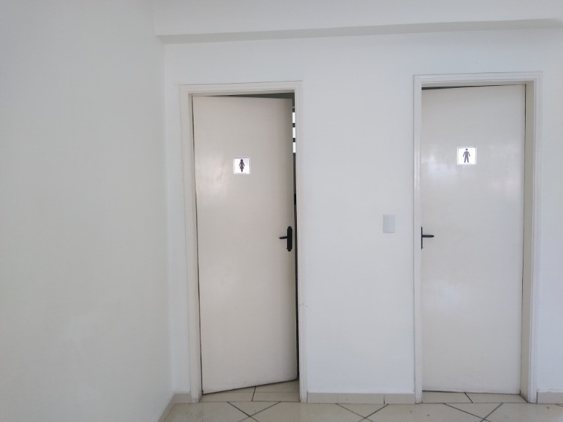 Comercial para alugar Santo Antônio com 332m² e 1 quarto por R$ 6.800 - 823555086-ii763z776bg58-575975ed512c9d9793-o.jpg