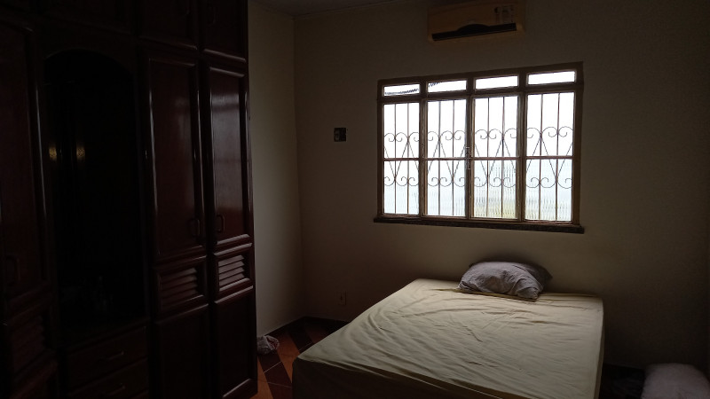 Casa à venda Tarumã com 250m² e 3 quartos por R$ 230.000 - 1171820210-20230206-092354.jpg