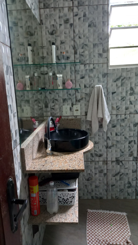 Casa à venda Tarumã com 250m² e 3 quartos por R$ 230.000 - 1213455740-20230206-092107.jpg
