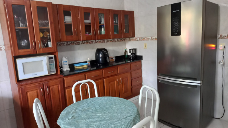 Casa à venda Tarumã com 250m² e 3 quartos por R$ 230.000 - 1492788170-20230206-091834.jpg