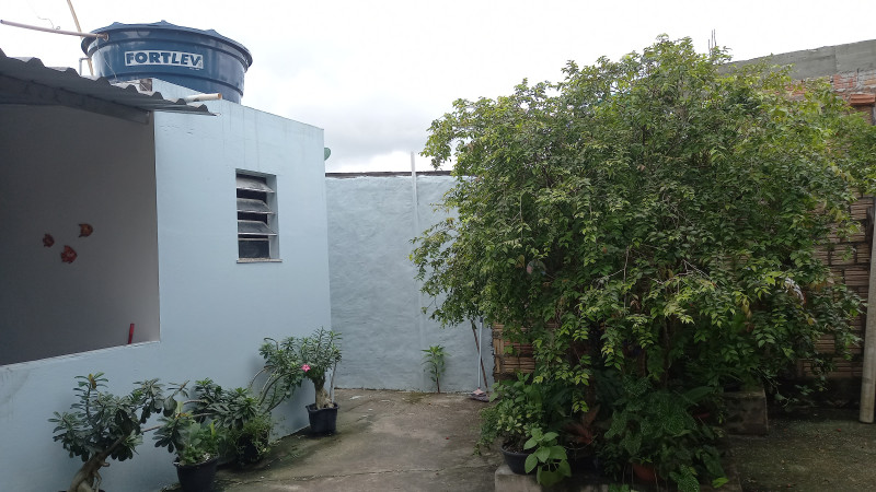 Casa à venda Tarumã com 250m² e 3 quartos por R$ 230.000 - 153581476-20230208-102624.jpg