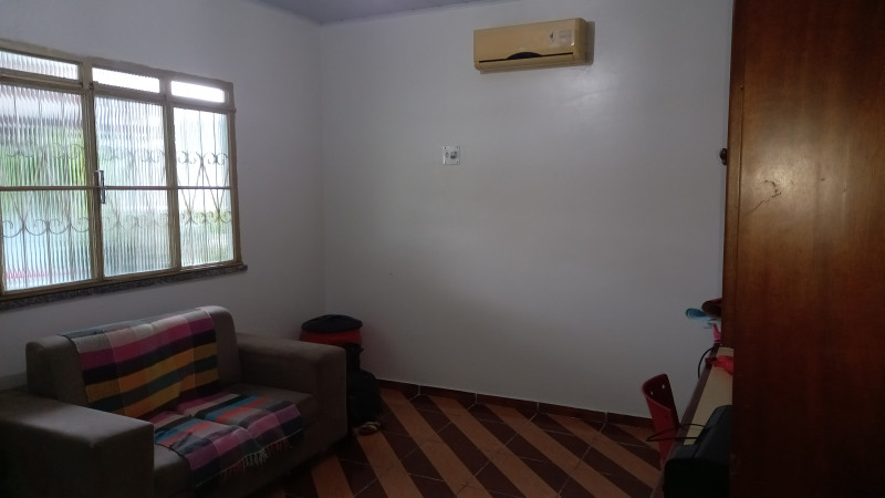 Casa à venda Tarumã com 250m² e 3 quartos por R$ 230.000 - 2052173386-20230206-092538.jpg