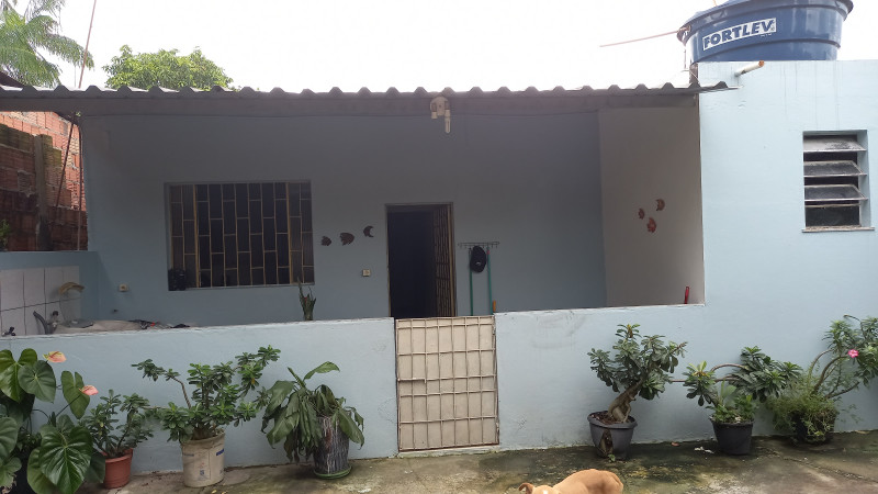 Casa à venda Tarumã com 250m² e 3 quartos por R$ 230.000 - 498963646-20230208-102554.jpg