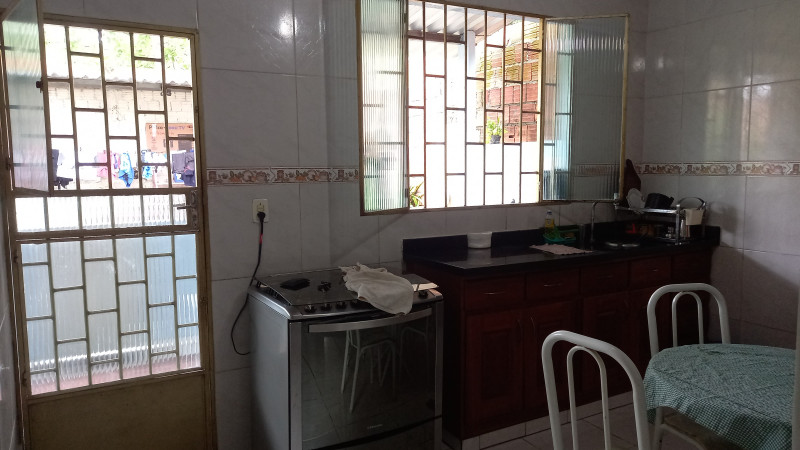 Casa à venda Tarumã com 250m² e 3 quartos por R$ 230.000 - 814111436-20230206-091902.jpg
