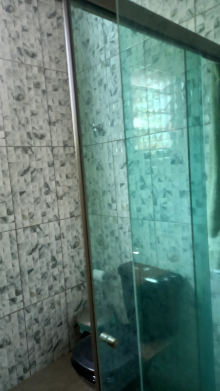 Casa à venda Tarumã com 250m² e 3 quartos por R$ 230.000 - 960010782-20230206-092154.jpg