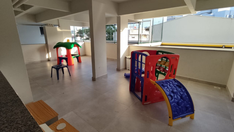 Apartamento à venda Passa Vinte com 64m² e 3 quartos por R$ 350.000 - 1028089024-whatsapp-image-2023-03-08-at-19.jpeg