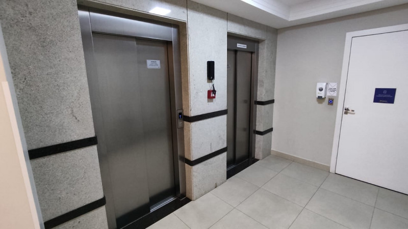 Apartamento à venda Passa Vinte com 64m² e 3 quartos por R$ 350.000 - 1257779560-whatsapp-image-2023-03-08-at-19.jpeg