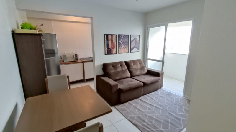 Apartamento à venda Passa Vinte com 64m² e 3 quartos por R$ 350.000 - 1573741401-whatsapp-image-2023-03-08-at-19.jpeg