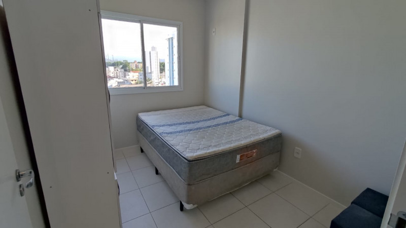 Apartamento à venda Passa Vinte com 64m² e 3 quartos por R$ 350.000 - 1815429760-whatsapp-image-2023-03-08-at-20.jpeg