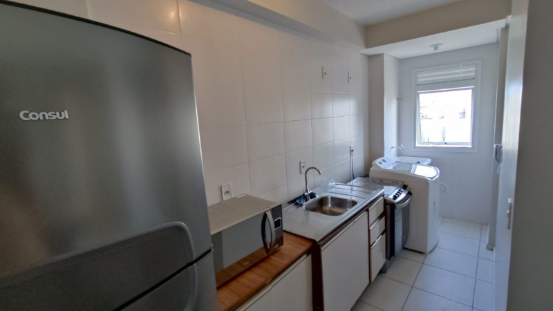 Apartamento à venda Passa Vinte com 64m² e 3 quartos por R$ 350.000 - 1847841590-whatsapp-image-2023-03-08-at-20.jpeg