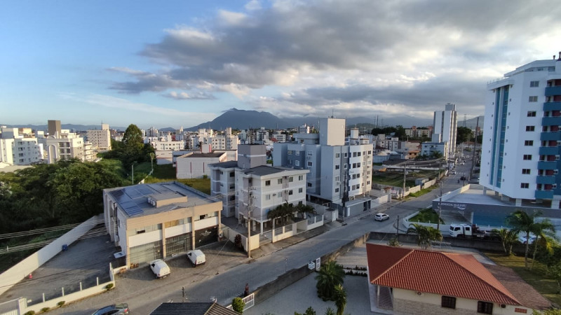 Apartamento à venda Passa Vinte com 64m² e 3 quartos por R$ 350.000 - 1943926378-whatsapp-image-2023-03-08-at-20.jpeg