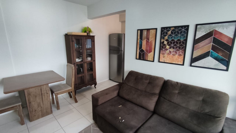 Apartamento à venda Passa Vinte com 64m² e 3 quartos por R$ 350.000 - 2058773022-whatsapp-image-2023-03-08-at-20.jpeg