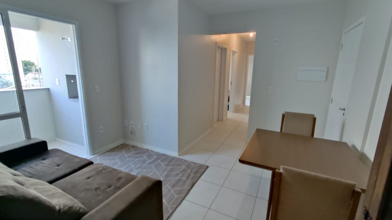 Apartamento à venda Passa Vinte com 64m² e 3 quartos por R$ 350.000 - 52347183-whatsapp-image-2023-03-08-at-20.jpeg