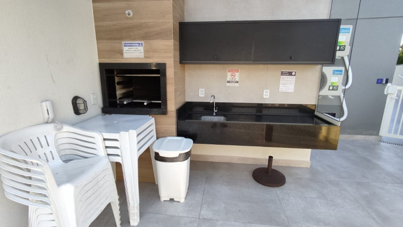 Apartamento à venda Passa Vinte com 64m² e 3 quartos por R$ 350.000 - 775086109-whatsapp-image-2023-03-08-at-19.jpeg