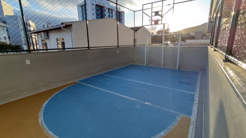 Apartamento à venda Passa Vinte com 64m² e 3 quartos por R$ 350.000 - 819719967-whatsapp-image-2023-03-08-at-19.jpeg