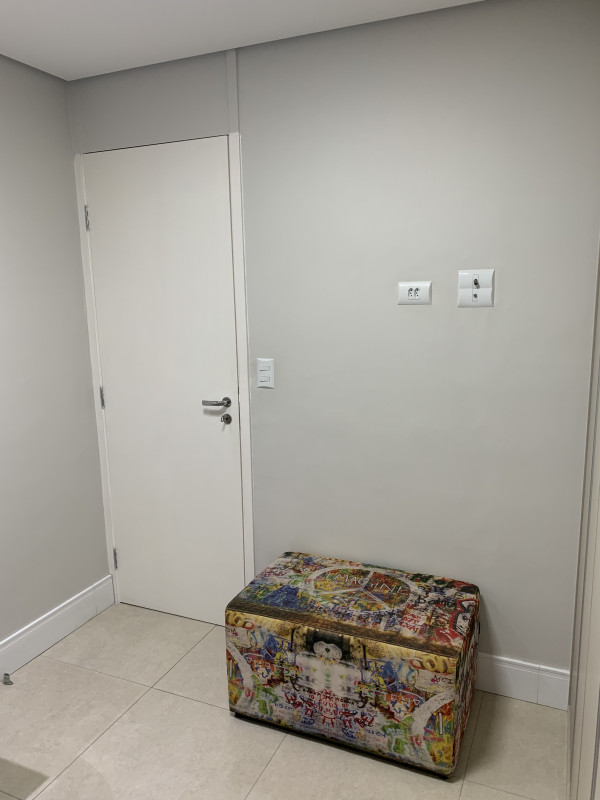 Apartamento à venda Jardim Prudência com 69m² e 3 quartos por R$ 520.000 - 1004969282-dfce15b3-3ae8-4950-95f0-4addc6afe2f6.jpeg