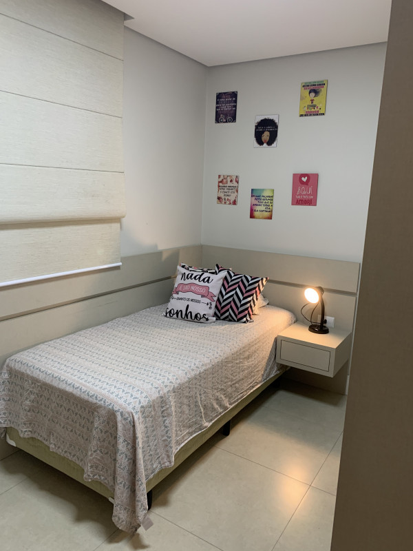 Apartamento à venda Jardim Prudência com 69m² e 3 quartos por R$ 520.000 - 1014589538-406abd2e-37c5-46b9-98dd-03da21ee0d05.jpeg