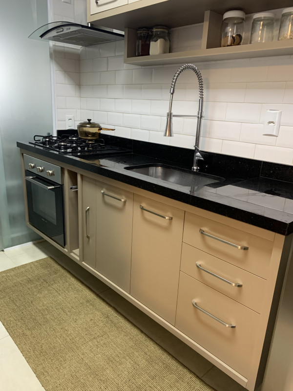 Apartamento à venda Jardim Prudência com 69m² e 3 quartos por R$ 520.000 - 1047017631-bdc2fb19-5bb7-4900-8c3c-f8d253b93096.jpeg