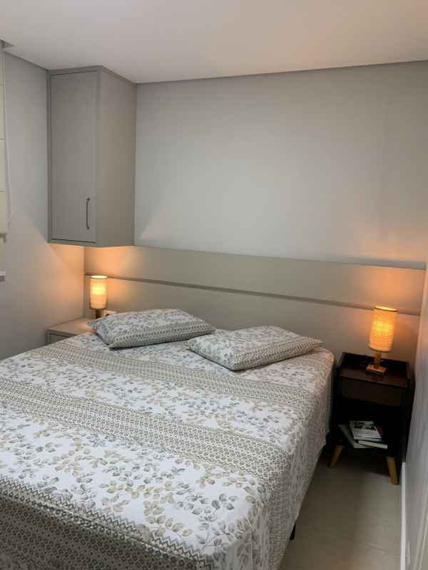 Apartamento à venda Jardim Prudência com 69m² e 3 quartos por R$ 520.000 - 1126591253-3d20ee8d-298f-435e-a16c-09cc0ca29811.jpeg