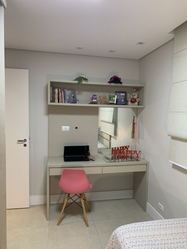 Apartamento à venda Jardim Prudência com 69m² e 3 quartos por R$ 520.000 - 1135615646-98370bbe-c332-404a-8858-90e22b0fa477.jpeg