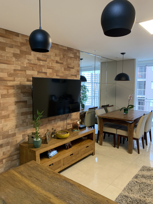 Apartamento à venda Jardim Prudência com 69m² e 3 quartos por R$ 520.000 - 1195291356-2e798d4c-ab61-4ee3-842e-52298d043f3b.jpeg