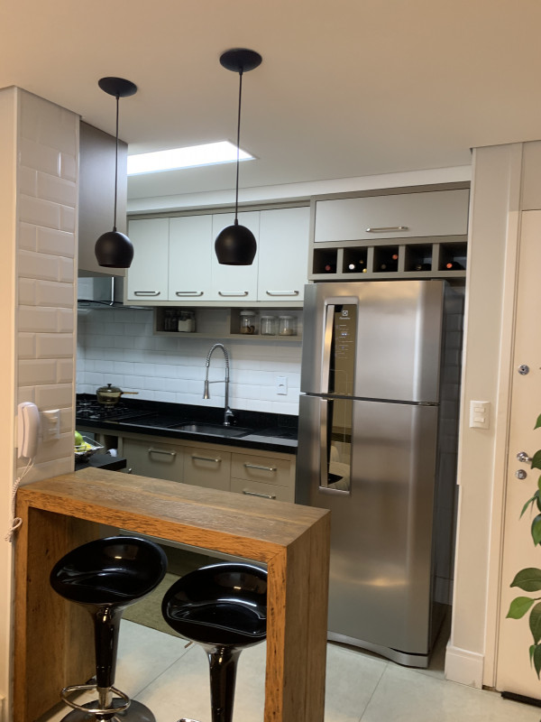 Apartamento à venda Jardim Prudência com 69m² e 3 quartos por R$ 520.000 - 1255362848-59db26c1-4789-47d4-a365-24dbb834dd55.jpeg