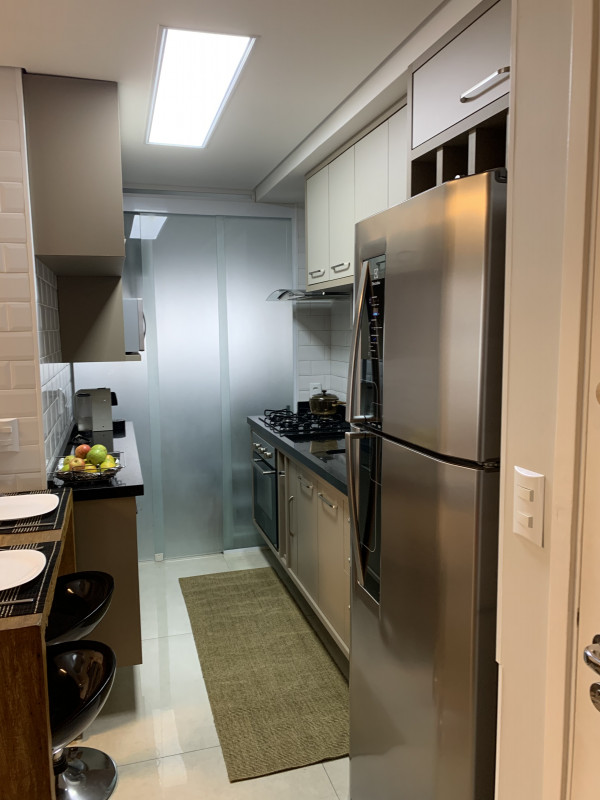 Apartamento à venda Jardim Prudência com 69m² e 3 quartos por R$ 520.000 - 1263525540-860a4fce-6b0a-4206-aac8-68ed8c4ee4d0.jpeg