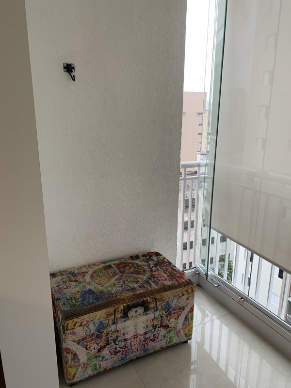 Apartamento à venda Jardim Prudência com 69m² e 3 quartos por R$ 520.000 - 1280597103-ae53612d-f1fb-4b3e-98ba-a9b1adefb677.jpeg