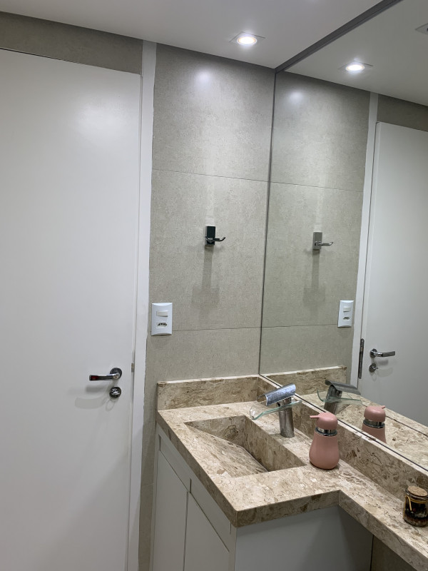 Apartamento à venda Jardim Prudência com 69m² e 3 quartos por R$ 520.000 - 1322974282-cfd934ef-cfe5-4133-a843-c0bcf2fbc6fe.jpeg