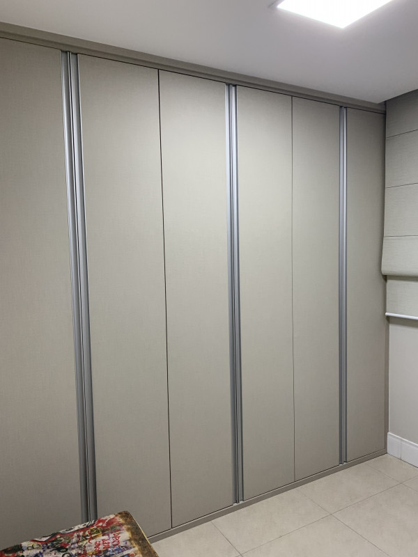 Apartamento à venda Jardim Prudência com 69m² e 3 quartos por R$ 520.000 - 1374323518-7a4725e8-b5bc-46f5-b9e1-e127a490b027.jpeg