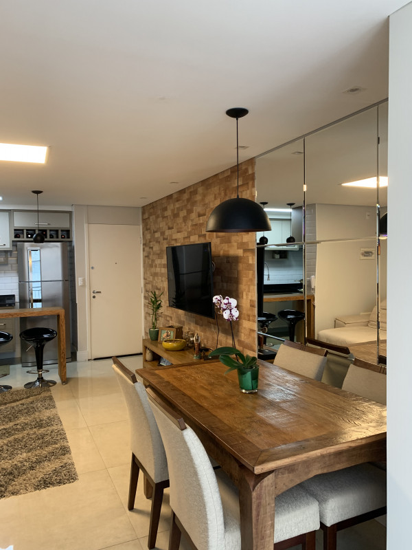 Apartamento à venda Jardim Prudência com 69m² e 3 quartos por R$ 520.000 - 1399804349-68f876e7-1a2e-48fb-aa29-d48849828619.jpeg