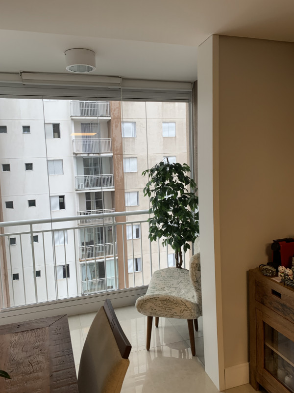 Apartamento à venda Jardim Prudência com 69m² e 3 quartos por R$ 520.000 - 1430499854-d6625313-32b4-46bf-bd84-ef2f6a0c383b.jpeg