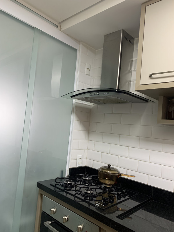 Apartamento à venda Jardim Prudência com 69m² e 3 quartos por R$ 520.000 - 1635478218-16c791fc-2e51-45eb-b666-505f121ce99a.jpeg