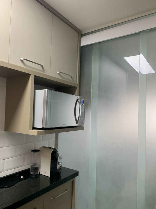 Apartamento à venda Jardim Prudência com 69m² e 3 quartos por R$ 520.000 - 164689232-233be47d-4bd5-4305-9480-3f0ba495d7e9.jpeg