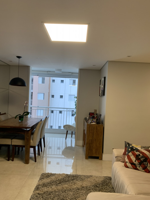 Apartamento à venda Jardim Prudência com 69m² e 3 quartos por R$ 520.000 - 1772569095-a317544d-97fb-4bdd-8667-9dc226dfa2e6.jpeg