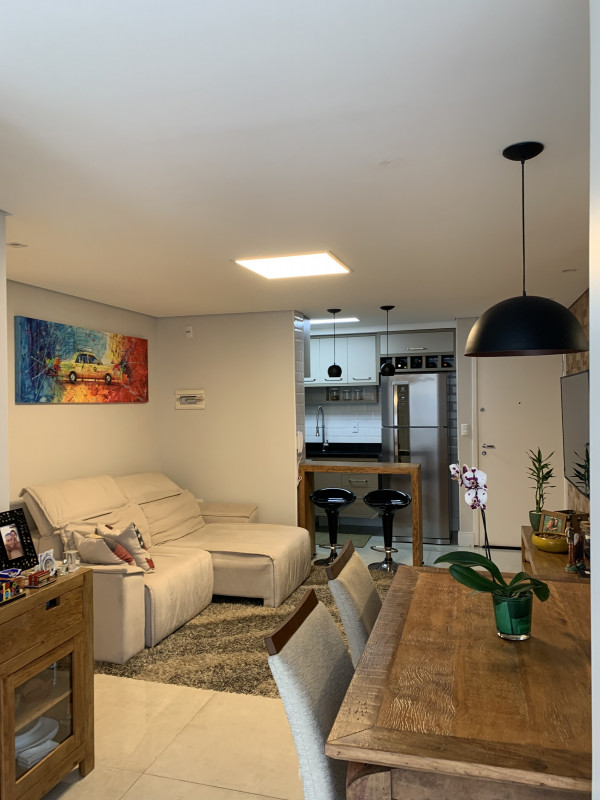 Apartamento à venda Jardim Prudência com 69m² e 3 quartos por R$ 520.000 - 1786211962-941b5e73-26e5-4ca4-89d7-b393ec194bc8.jpeg