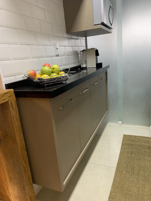 Apartamento à venda Jardim Prudência com 69m² e 3 quartos por R$ 520.000 - 1796339272-7b26658b-54c3-4746-b505-48f8ff011beb.jpeg