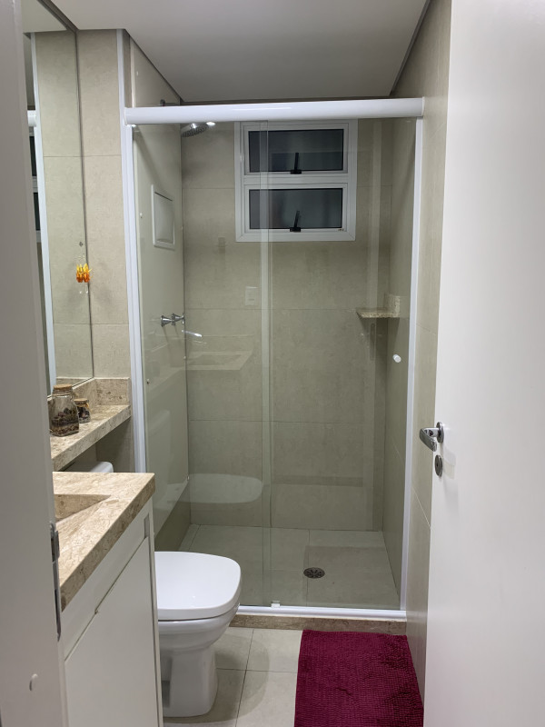 Apartamento à venda Jardim Prudência com 69m² e 3 quartos por R$ 520.000 - 1849115970-da8cfed8-c96b-441b-8d56-dbc919e5feee.jpeg