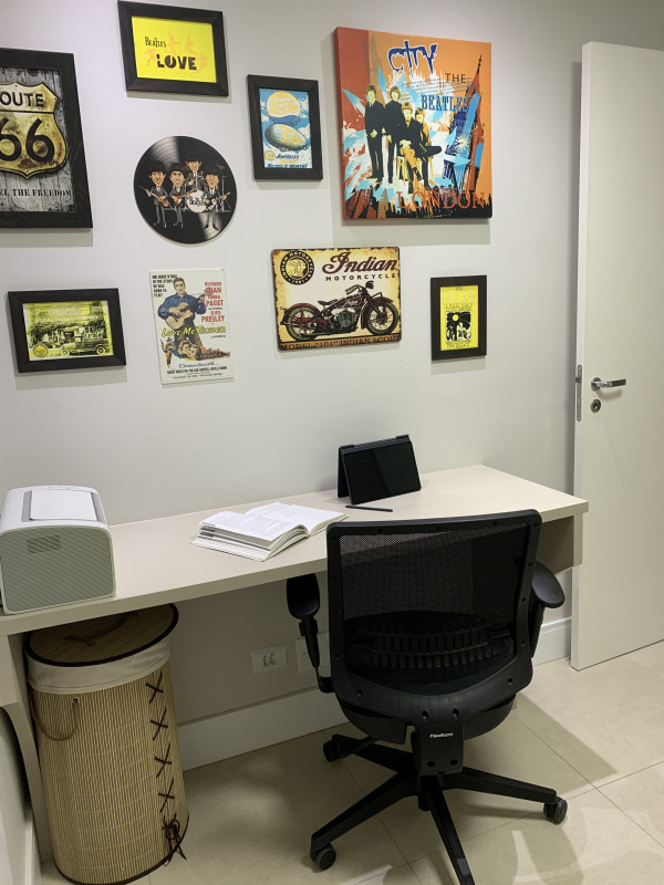 Apartamento à venda Jardim Prudência com 69m² e 3 quartos por R$ 520.000 - 1958529482-a6373e81-c23b-4617-9440-44a4256ebaca.jpeg