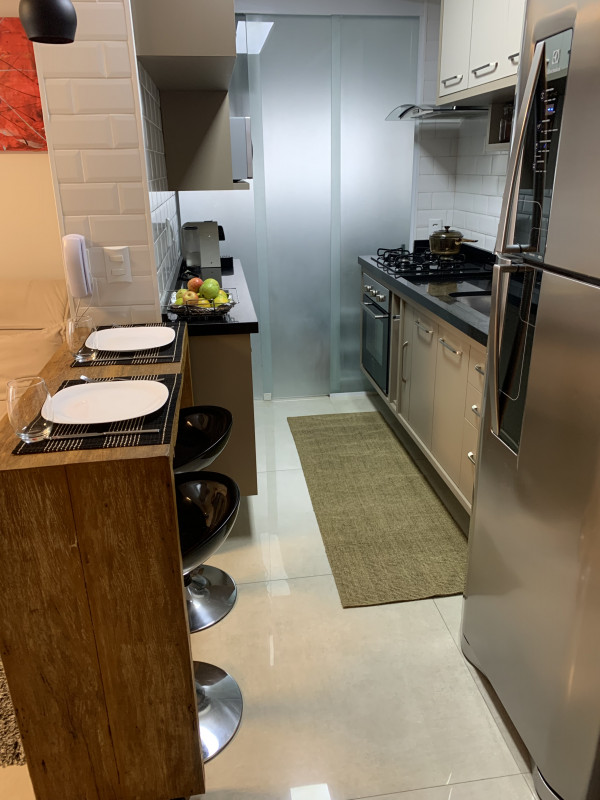 Apartamento à venda Jardim Prudência com 69m² e 3 quartos por R$ 520.000 - 202361017-b209978c-a853-45f3-88c5-799ccde61036.jpeg