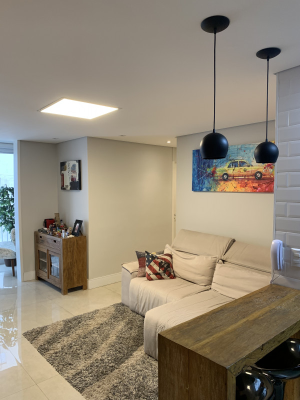 Apartamento à venda Jardim Prudência com 69m² e 3 quartos por R$ 520.000 - 203188224-69d5558d-1e07-4bfc-8e98-859e336d5296.jpeg