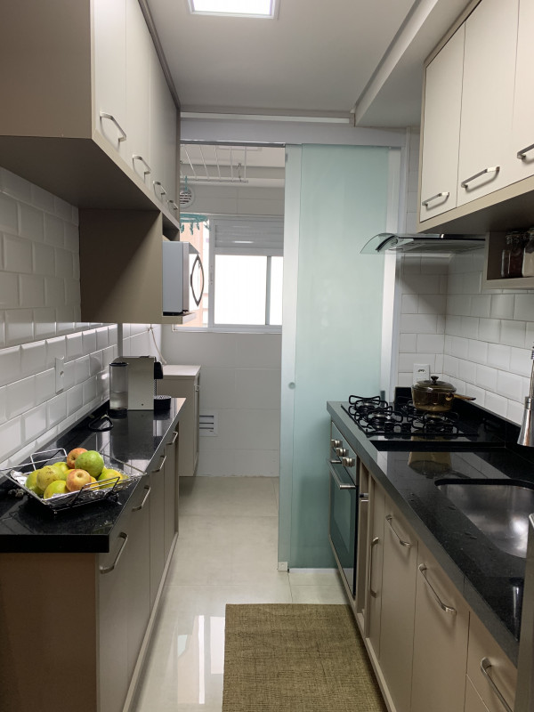 Apartamento à venda Jardim Prudência com 69m² e 3 quartos por R$ 520.000 - 2090450374-a1de3303-8d1f-4eb7-ae97-e21b96052826.jpeg