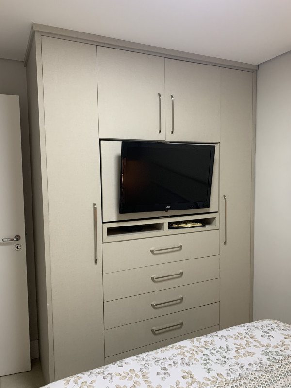 Apartamento à venda Jardim Prudência com 69m² e 3 quartos por R$ 520.000 - 2126206525-47d73bba-da04-4ca9-90d9-807f3d8bd72f.jpeg