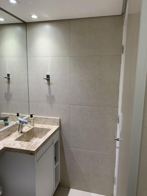 Apartamento à venda Jardim Prudência com 69m² e 3 quartos por R$ 520.000 - 220804674-092c43e6-c66f-48ef-8534-e32cf38e6123.jpeg