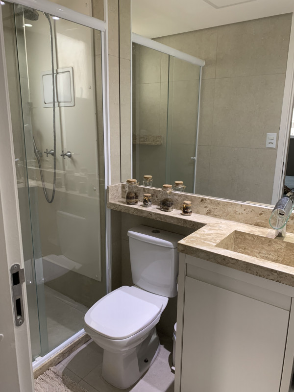 Apartamento à venda Jardim Prudência com 69m² e 3 quartos por R$ 520.000 - 236338389-7debb898-ffc0-47fd-91c5-d4758b4d8b7e.jpeg