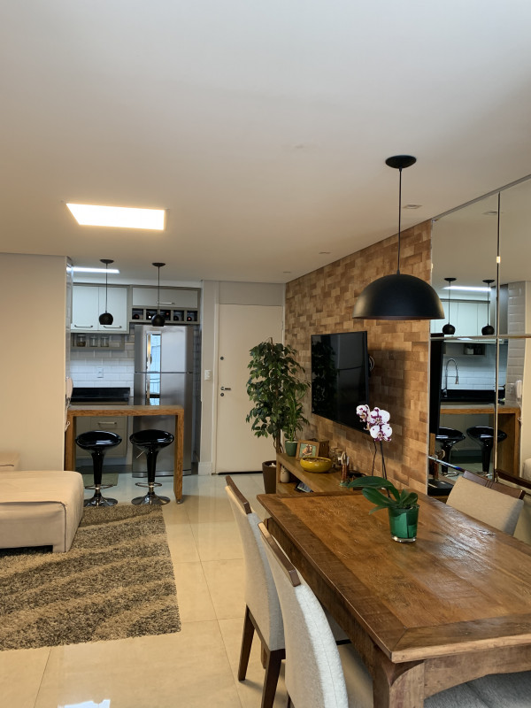 Apartamento à venda Jardim Prudência com 69m² e 3 quartos por R$ 520.000 - 375192778-bd13c031-54c7-4dd5-8aa4-4e1193ae0aea.jpeg